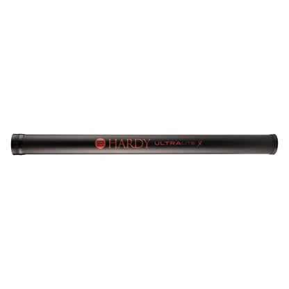 Hardy Ultralite X Fly Rod 9' 7wt 4pc