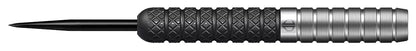 Datadart Havoc 26 g