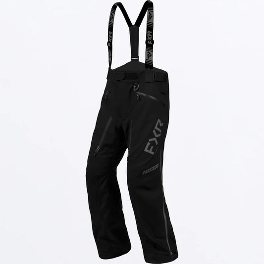 M HELIUM X PANT XL BLACK OPS