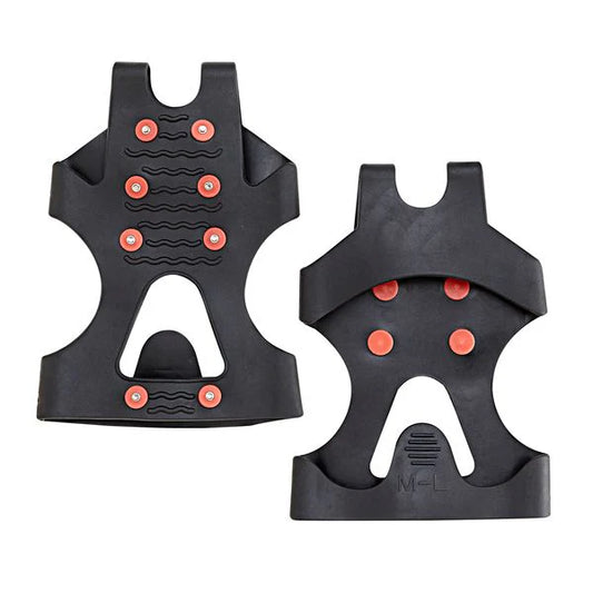 Eagle Claw Standard Ice Cleat Size L/XL
