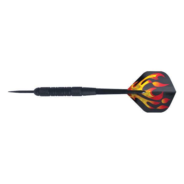 British Darts Igniter Dart Set 22 g