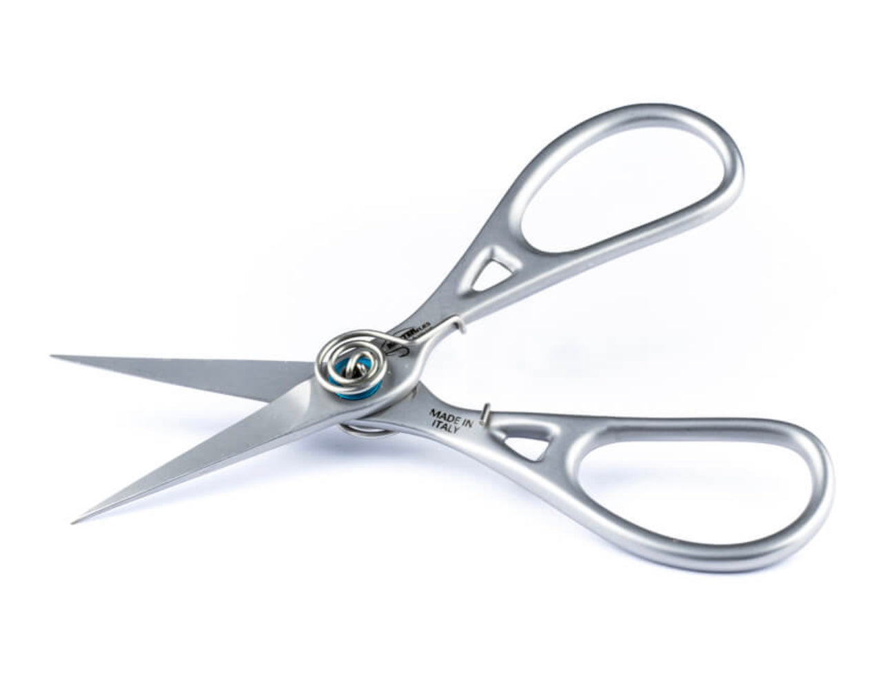 Kopter Scissors Ultimate