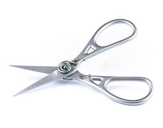 Kopter Scissors Ultimate