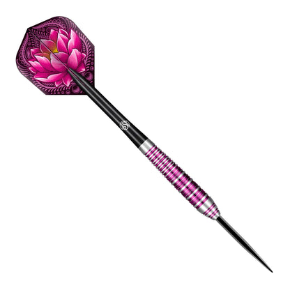 Shot Darts Zen Juji 28 g