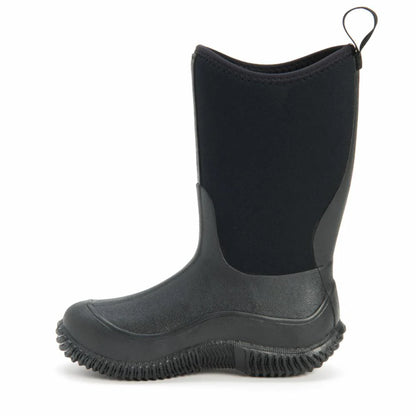 Muck Hale Kids' Boots