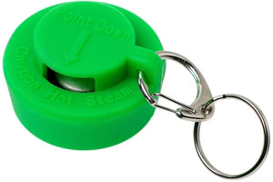 Kelly Kettle Replacement Whistle Large