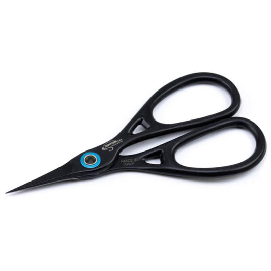 Kopter Scissors Absolute Steath