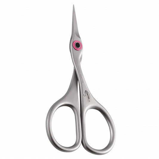 Kopter Precision Scissors
