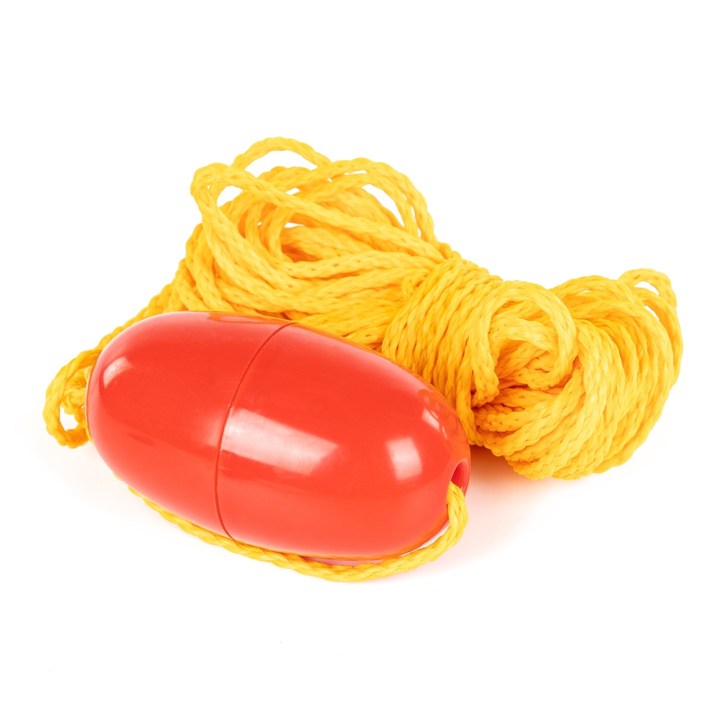 Kimpex Boating Safety Kit