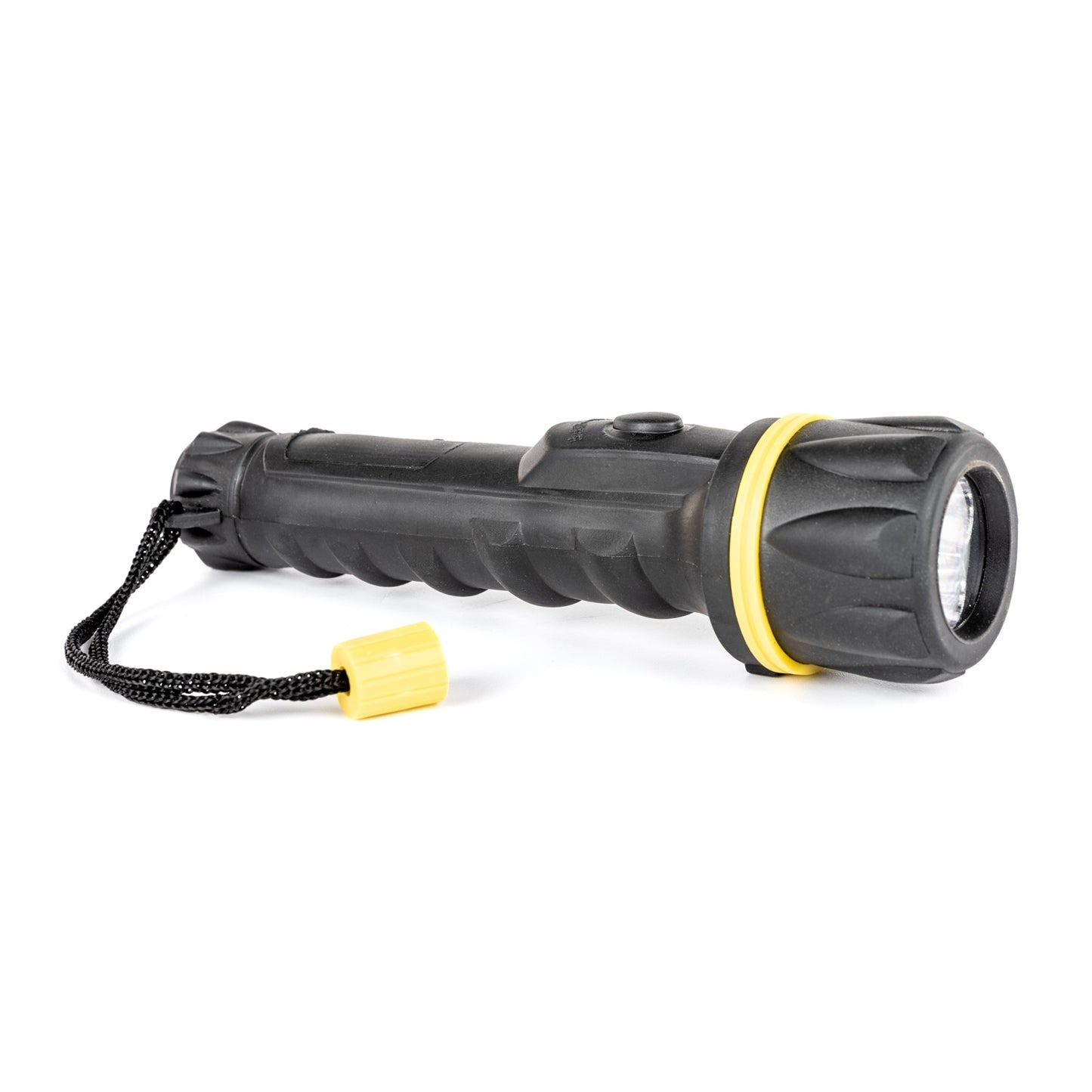 Kimpex Boating Safety Kit