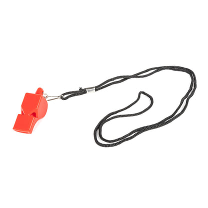 Kimpex Boating Safety Kit