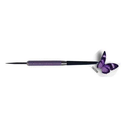 British Darts Lavish Dart Set 28 g
