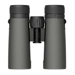 Leupold BX-2 Alpine HD 10X42MM Roof Shadow Grey