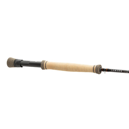 Lamson Liquid Fly Rod 9' 7wt