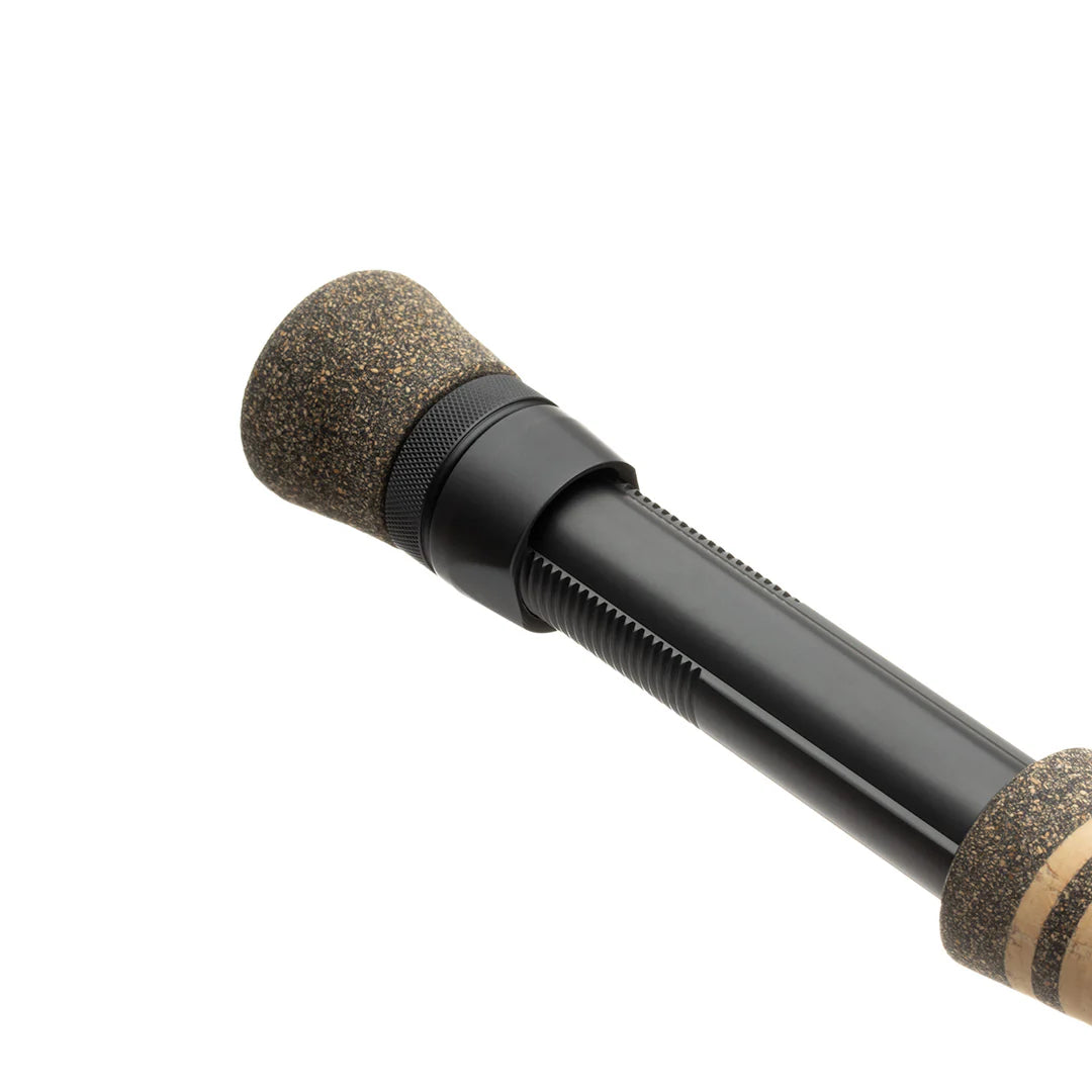 Lamson Liquid Fly Rod 9' 7wt