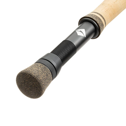 Lamson Liquid Fly Rod 9' 7wt