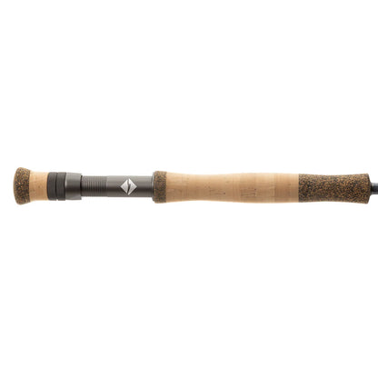 Lamson Liquid Max Fly Rod 9' 7wt