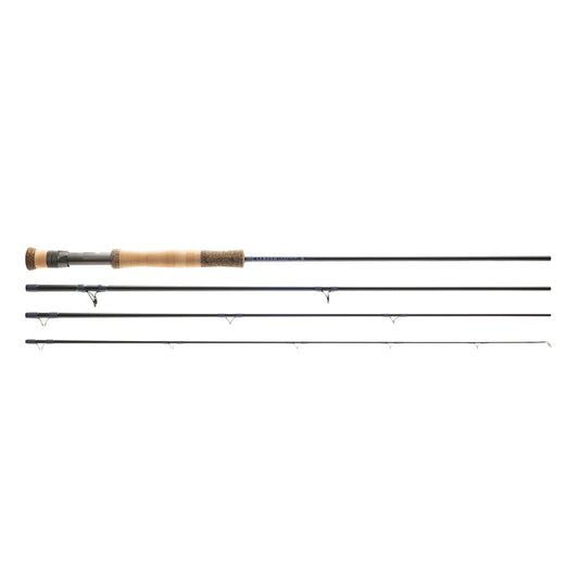 Lamson Liquid Max Fly Rod 9' 7wt