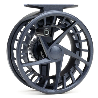 Lamson Liquid S Fly Reel Daybreak7+