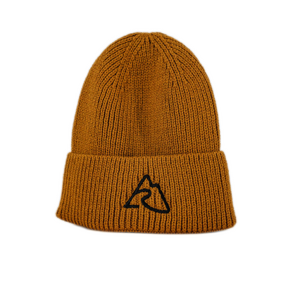 LRO Toque