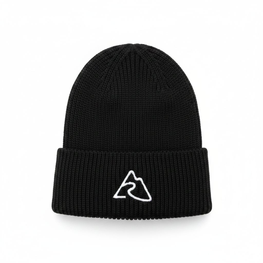 LRO Toque
