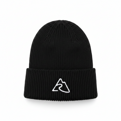 LRO Toque