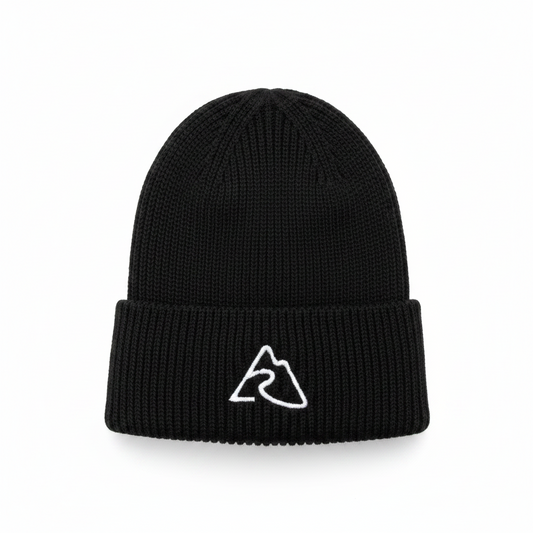 LRO Toque