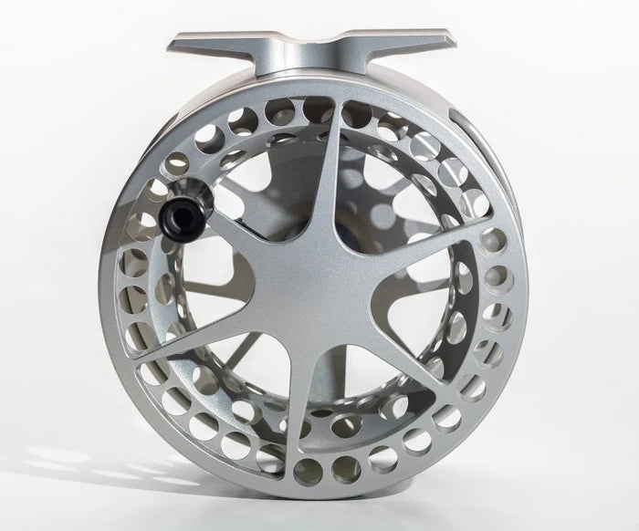 Lamson Litespeed Spool Size 4 Series IV