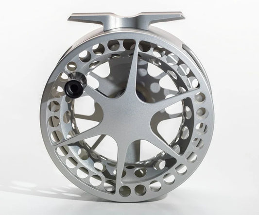 Lamson Litespeed Spool Size 4 Series IV
