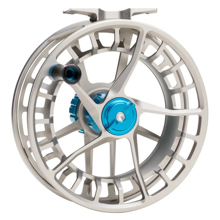 Lamson Litespeed M Fly Reel Riviera 8