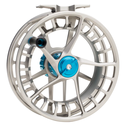 Lamson Litespeed M Fly Reel Riviera 8