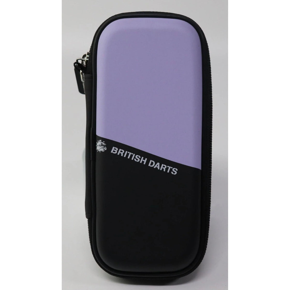 British Darts Smart Dart Case