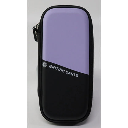 British Darts Smart Dart Case