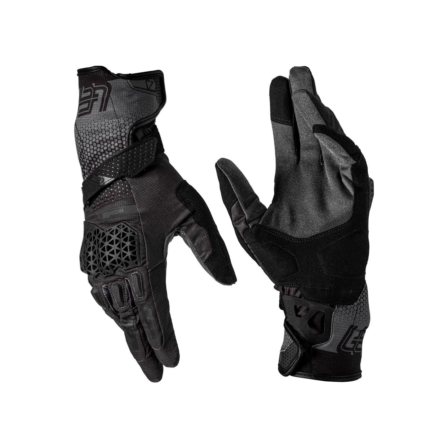 Leatt ADV Hydradri 5.5 Gloves