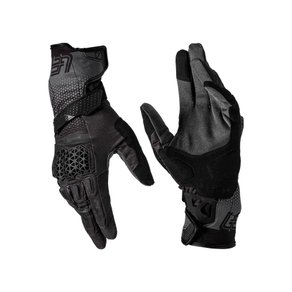 Leatt ADV Hydradri 5.5 Gloves