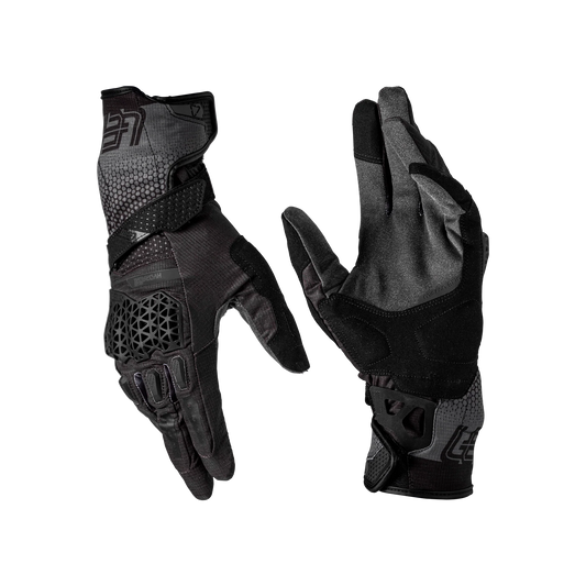 Leatt ADV Hydradri 5.5 Gloves