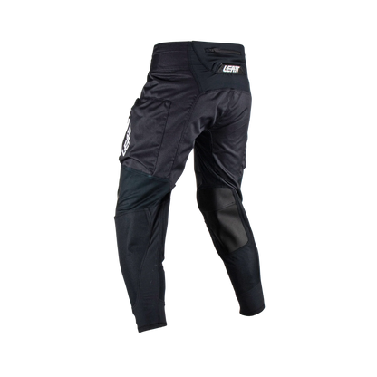 Leatt Moto 4.5 Enduro Pants Black Size L