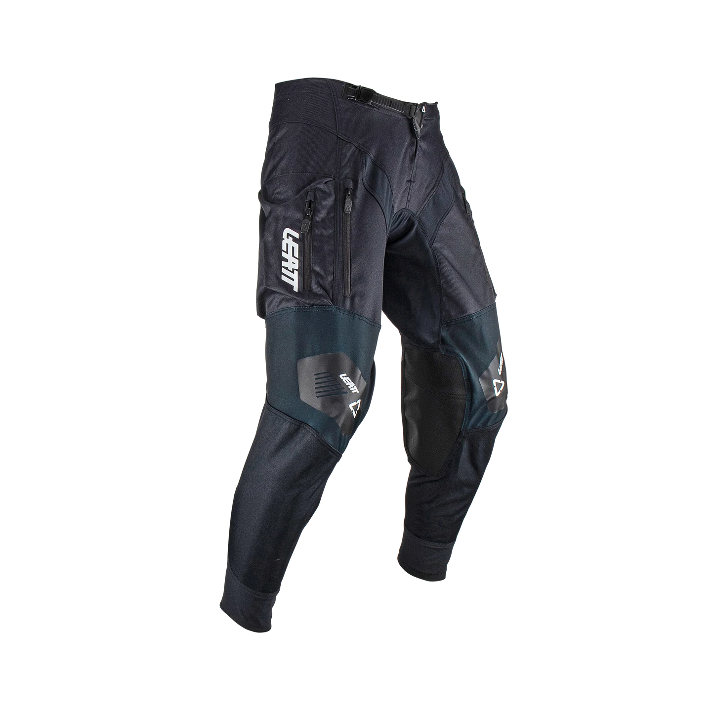 Leatt Moto 4.5 Enduro Pants Black Size L