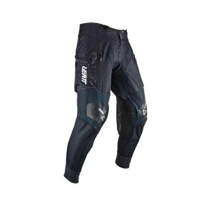 Leatt Moto 4.5 Enduro Pants Black Size L