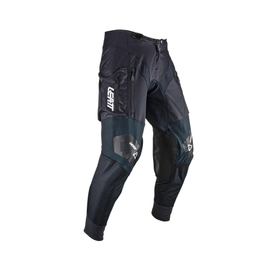 Leatt Moto 4.5 Enduro Pants Black Size L