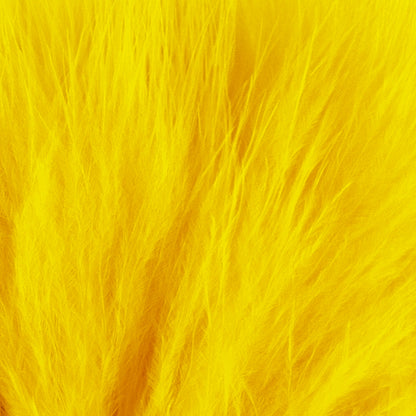Shor Strung Marabou