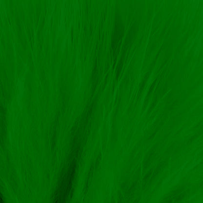 Shor Strung Marabou