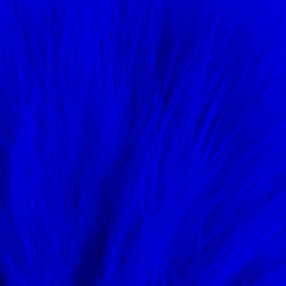 Shor Strung Marabou