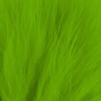 Shor Strung Marabou