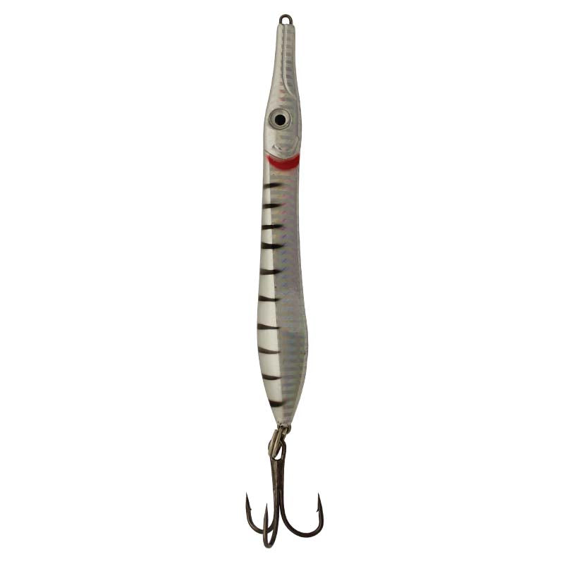 Compac Slim Mac Jig