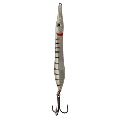 Compac Slim Mac Jig