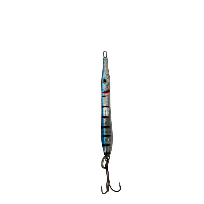 Compac Slim Mac Jig
