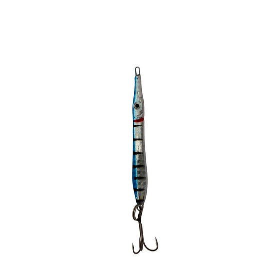 Compac Slim Mac Jig