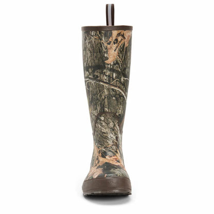 Muck Mudder Men's Tall Camo Size 12