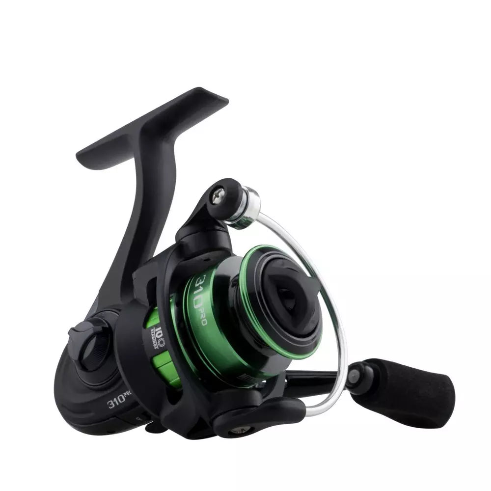 Mitchell 308PRO Series Spinning Reel 10BB